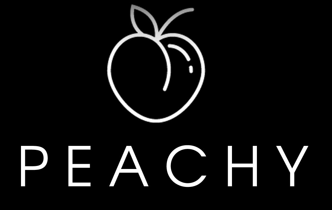 PIACHY