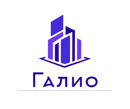 89850354888