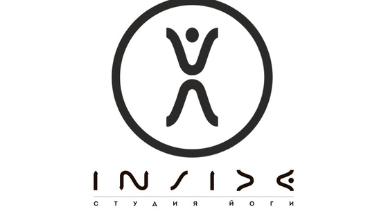  INSIDE YOGA 