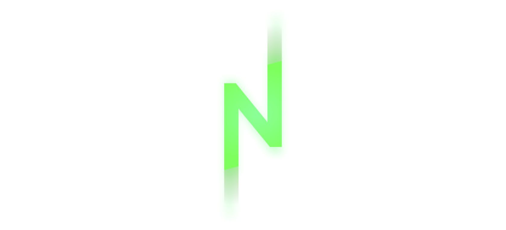 NEUROUTE