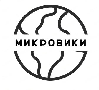 МикроПедия