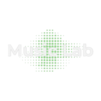 Music Lab