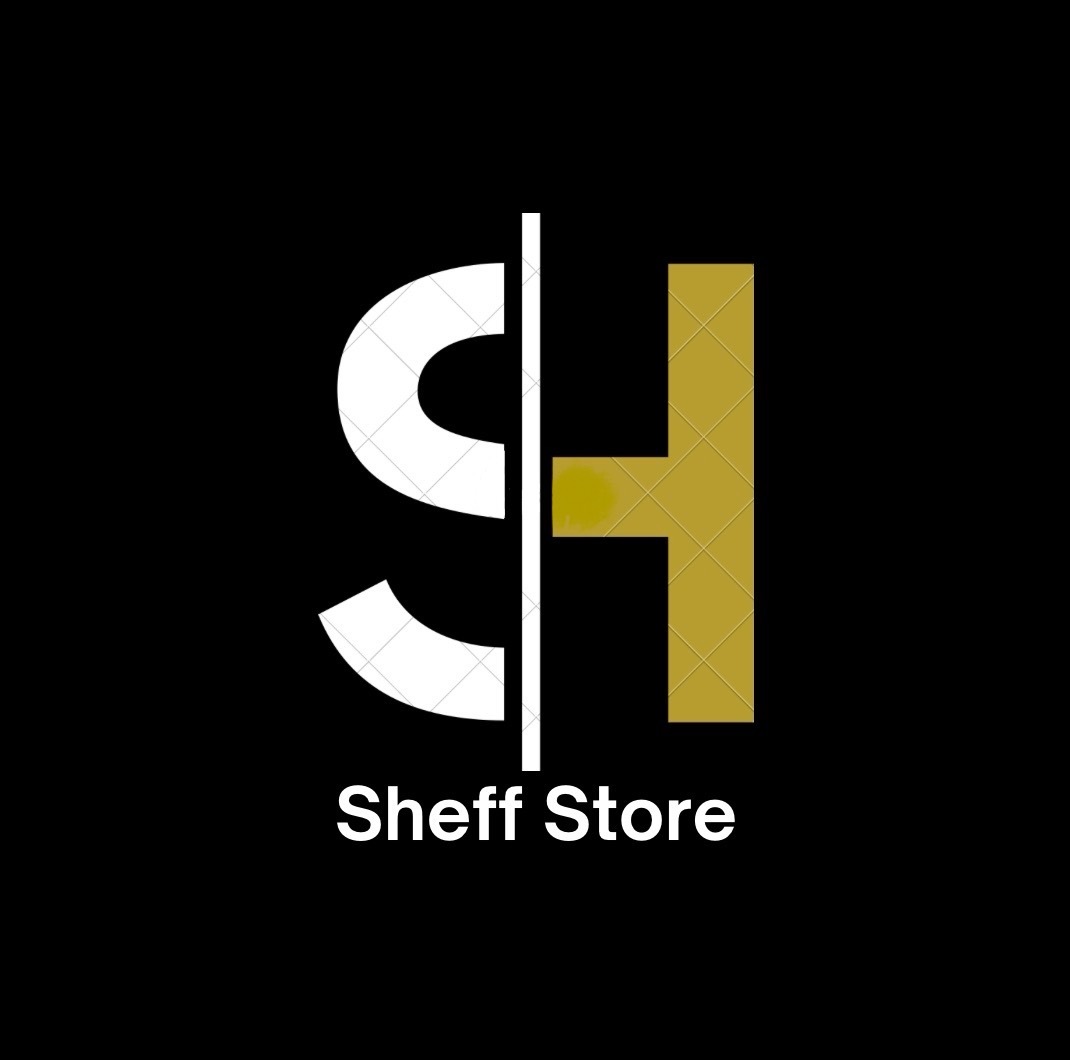 YOUR LOGO