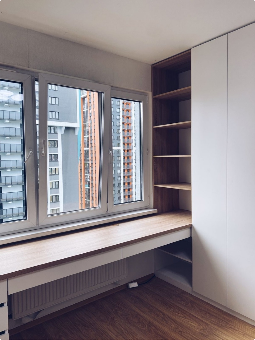 шкаф купе большой. шкаф купе. раздвижные двери для шкафа. встроенные распашные шкафы. Doors.