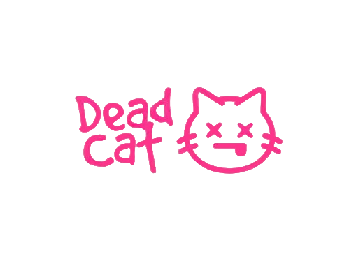 Dead Cat