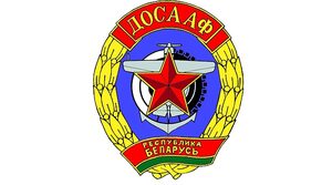 website icon