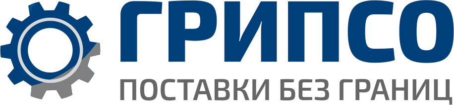 Company