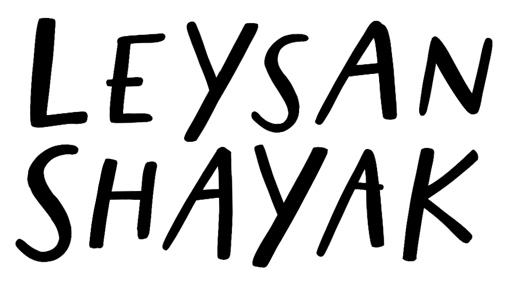 Company