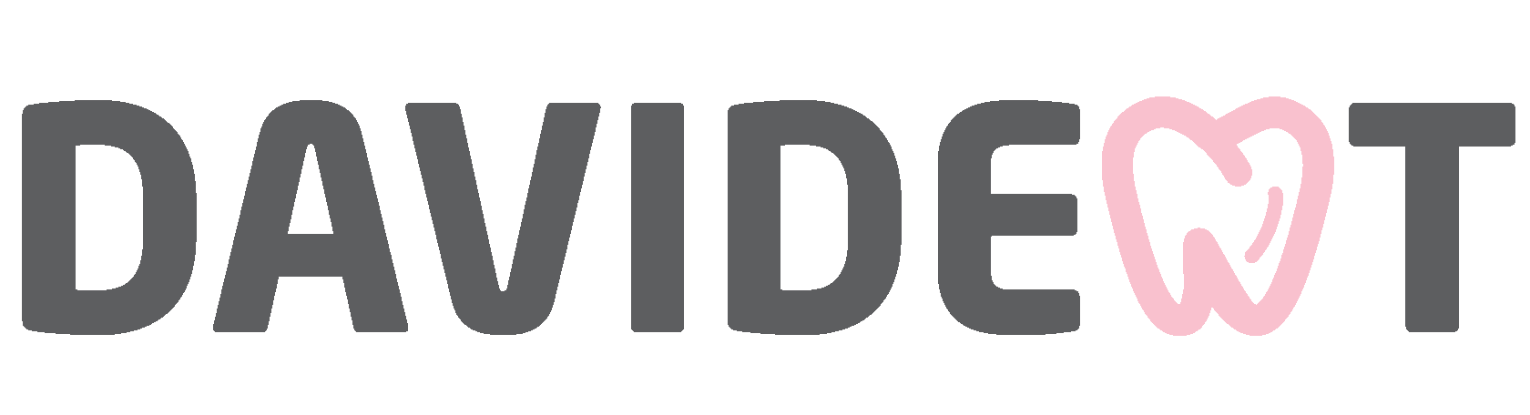 DAVIDENT
