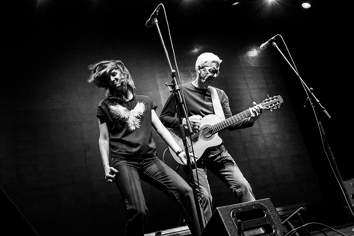 виктор бутко художник. мой друг художник и поэт текст. рок группа воскресение 1979 романов. художник группы воскресенье. морис дени художник картины.