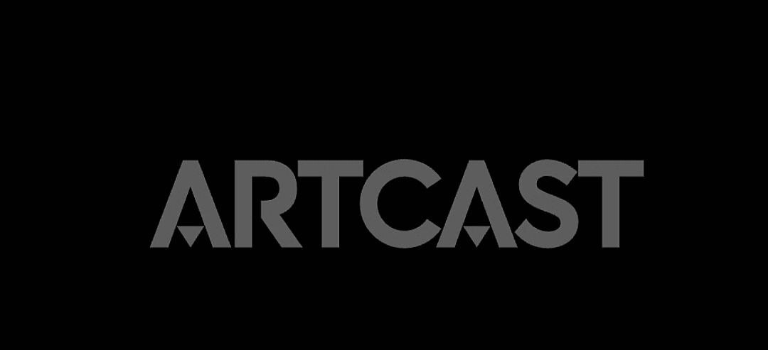 ARTCAST Ксении Рожковой