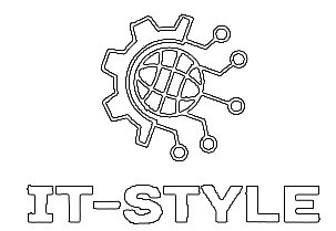IT-STYLE