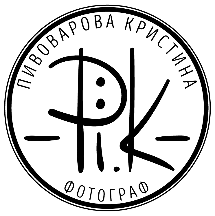 Aлина Кузнецова