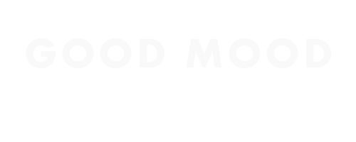 GOOD MOOD
