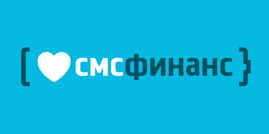 Ооо джет мани микрофинанс. Смс Финанс. Смс Финанс логотип. ООО МКК Джет мани Микрофинанс. СМСФИНАНС.