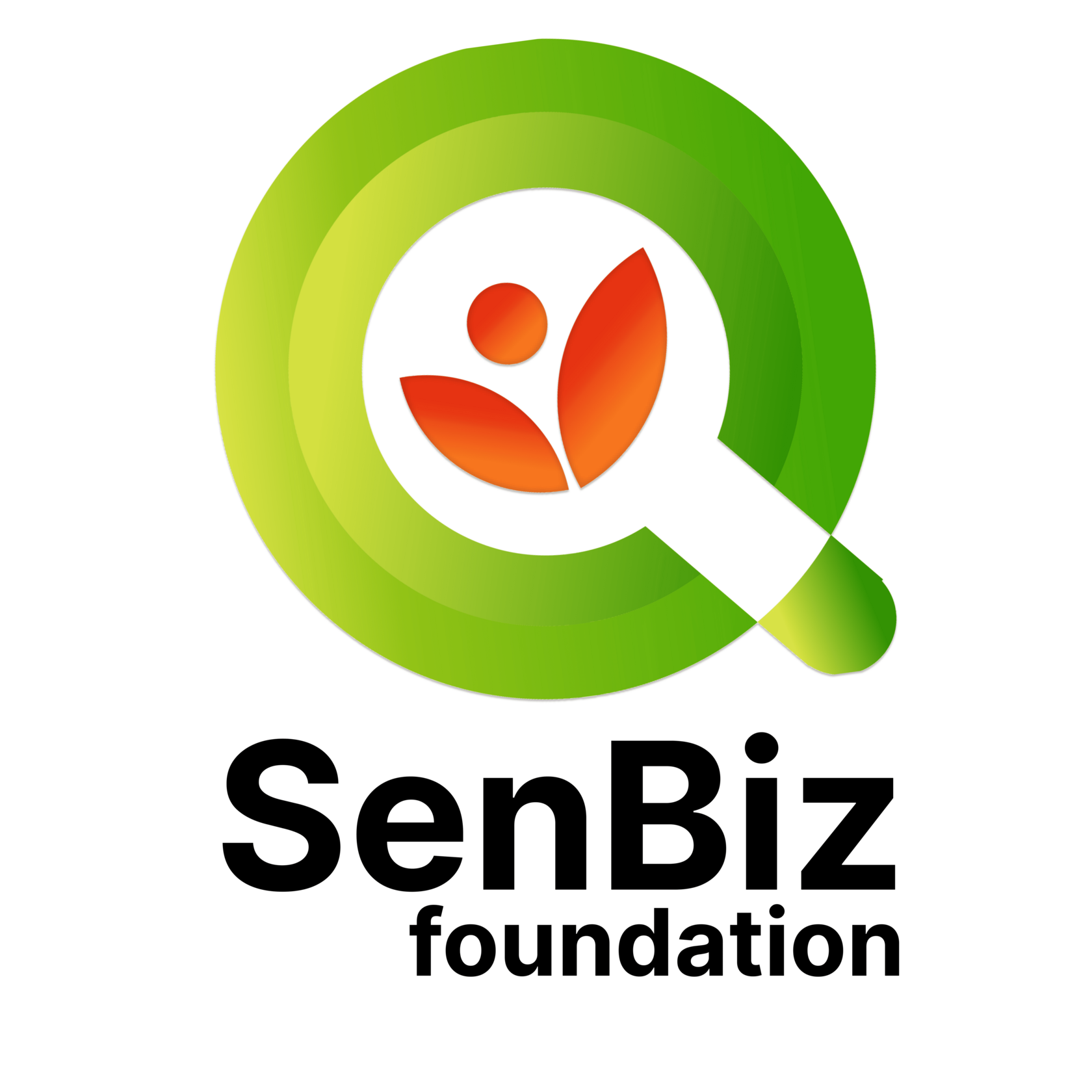 Фонд «SenBiz Education»