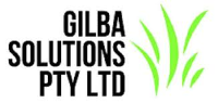 YOUR LOGO