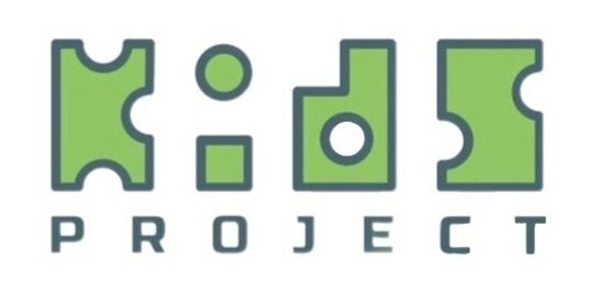  KIDS Project 