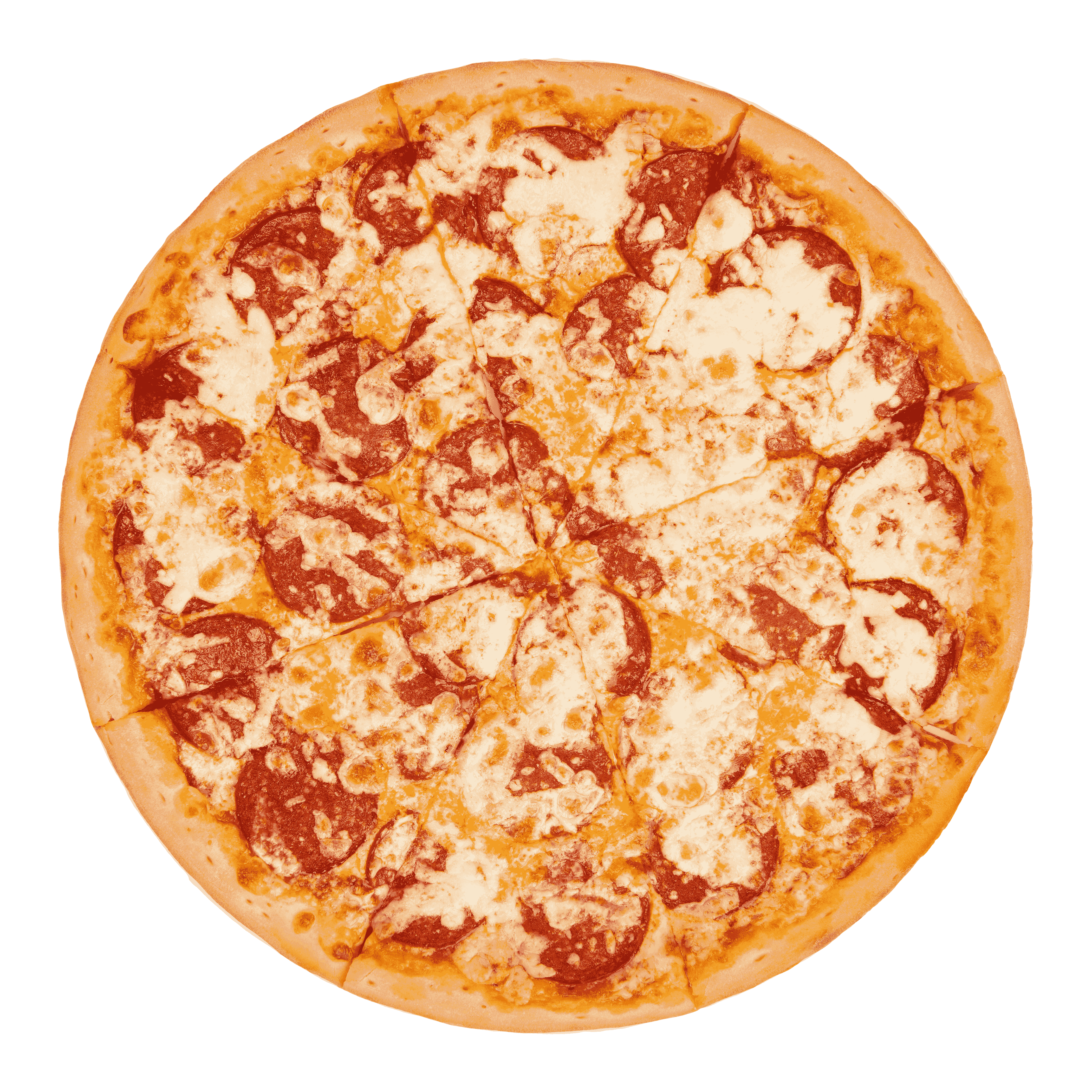 Хот пицца иркутск сайт. Пицца пепперони без фона. Пицца в форме сердца. Пицца hot. Пицца хот карии.