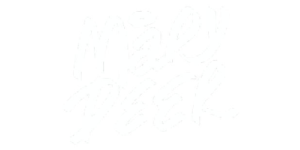 marydeer logo