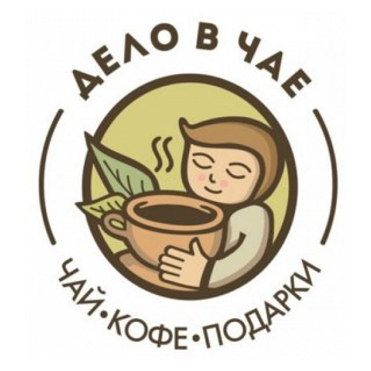 ЛОГОТИП