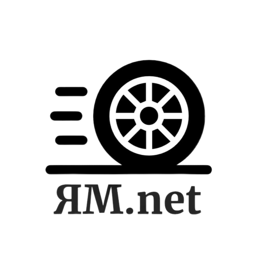 Ямочный ремонт