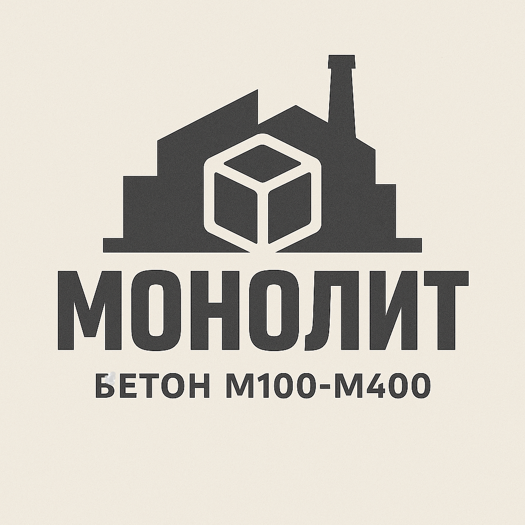 Монолит