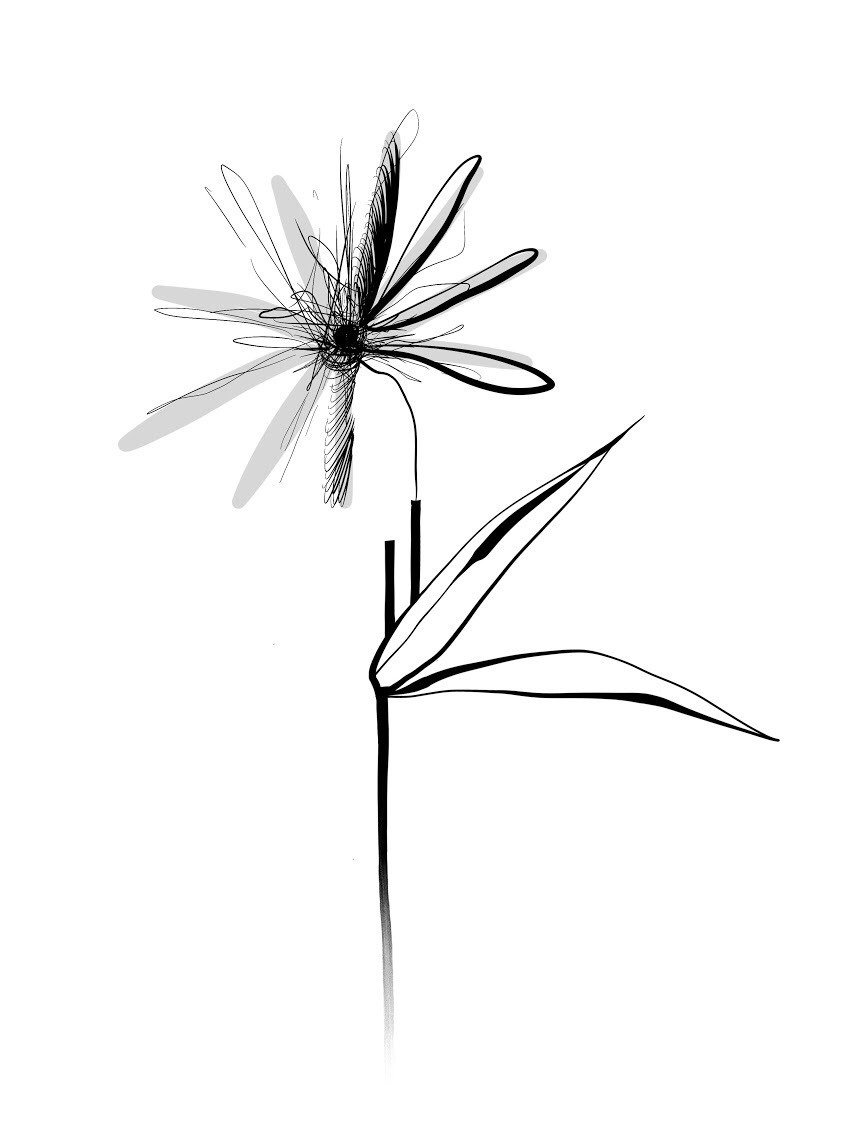 Кристина Кравченко эскизы