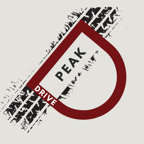 peakdrive.by favicon