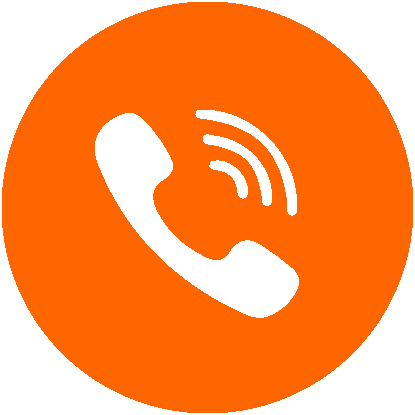 website icon