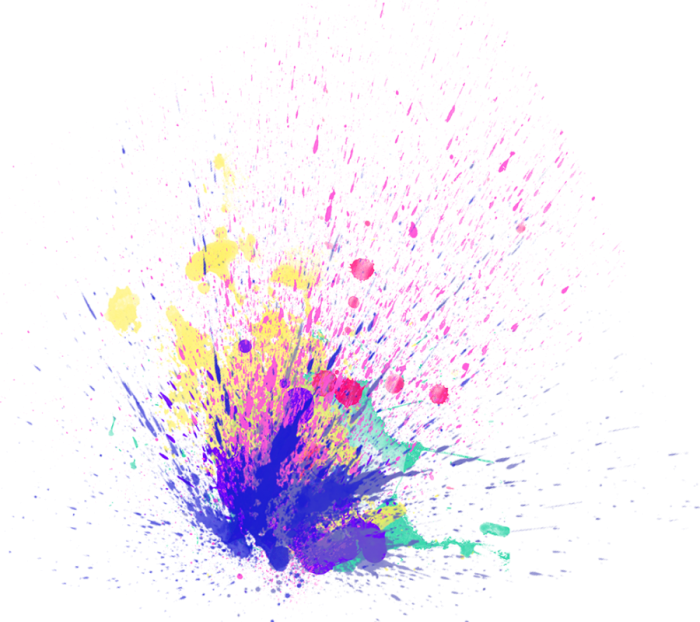 инфографика креатив