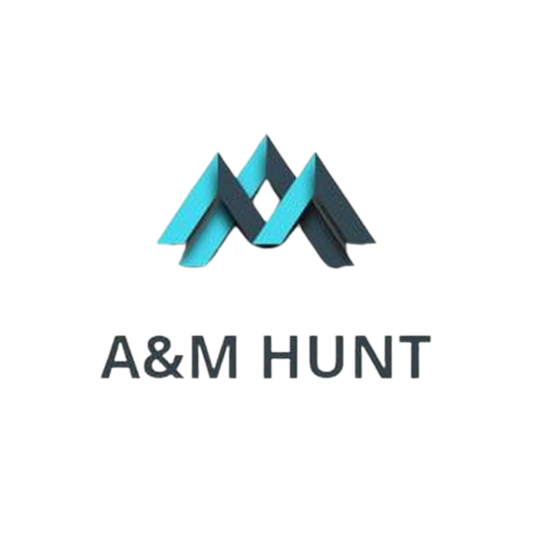A&amp;M HUNT