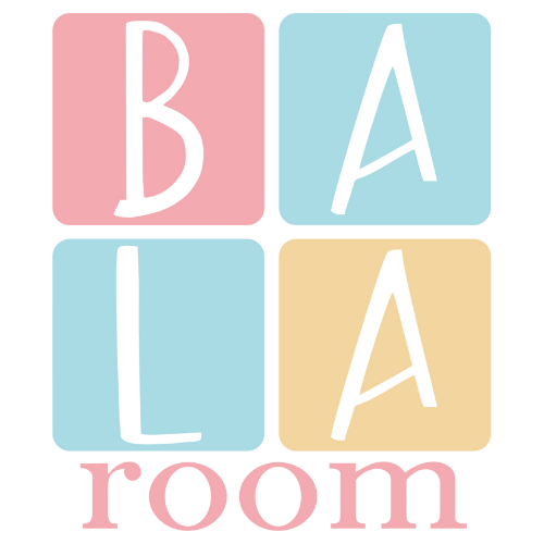 Balaroom