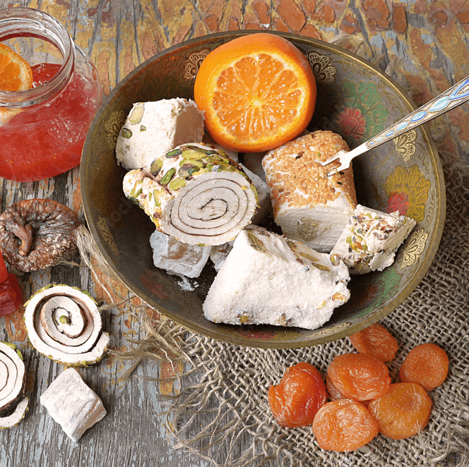 необычные сладости купить оптом, сладости оптом дешево купить, 