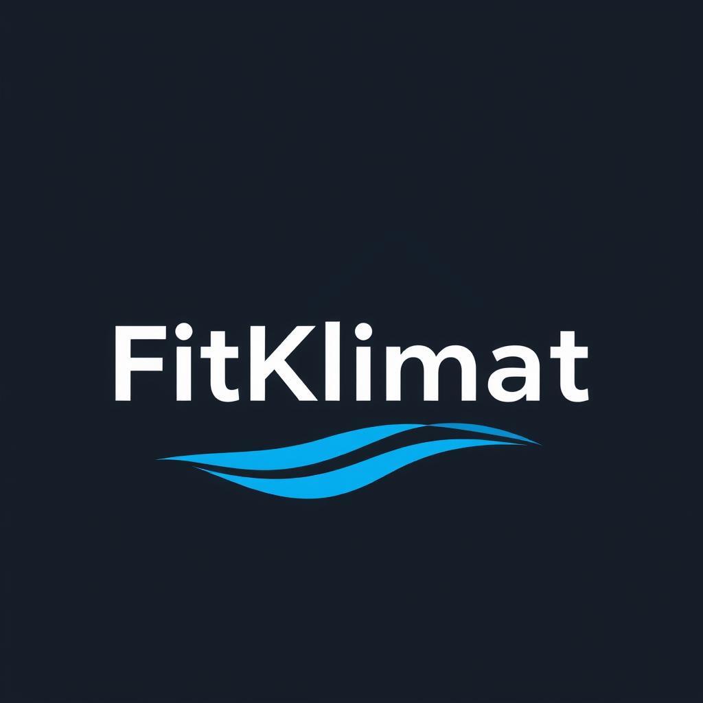 ФитКлимат