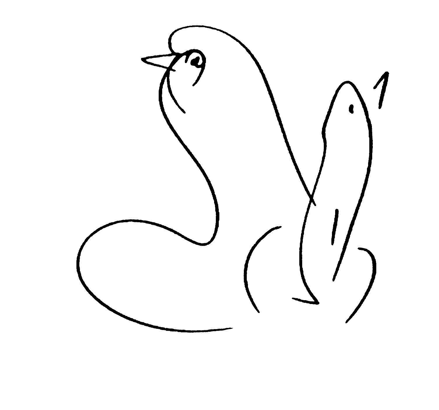 как стать счастливой