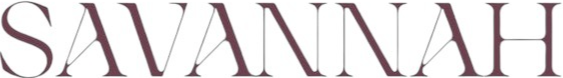SAVANNAH