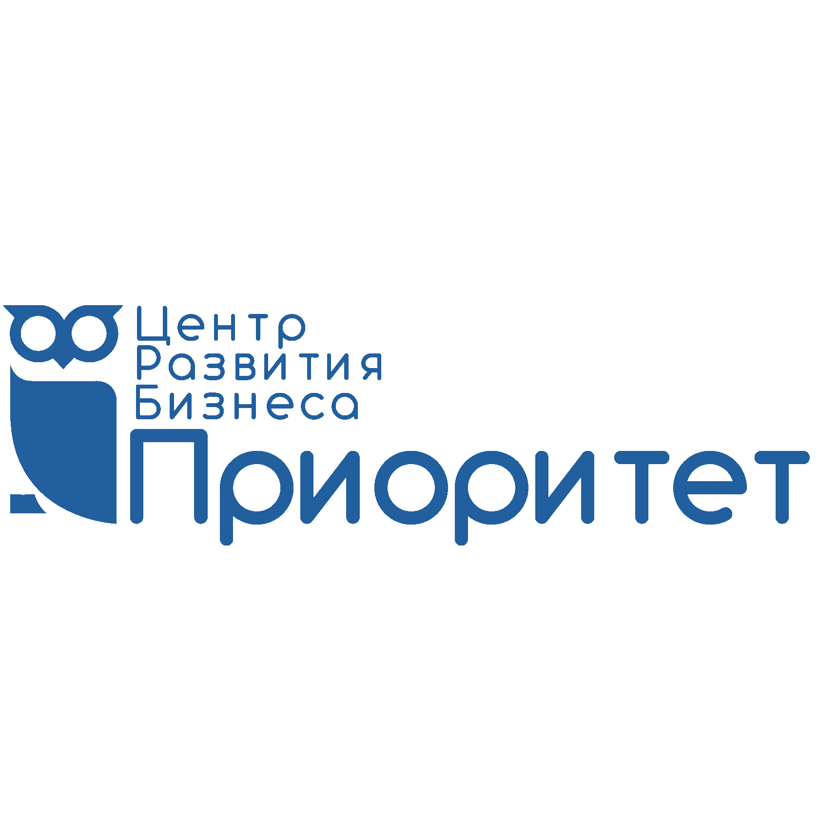 Центр развития бизнеса и личности PRIORITET