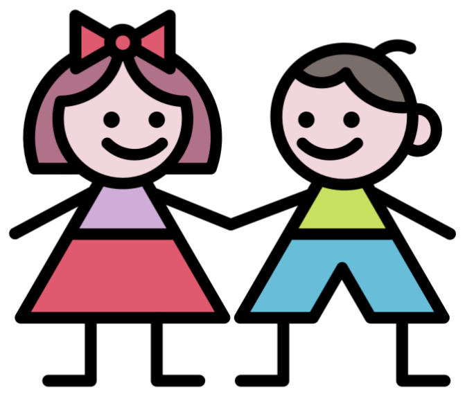 ADDITIONAL PROGRAMS FOR KIDS