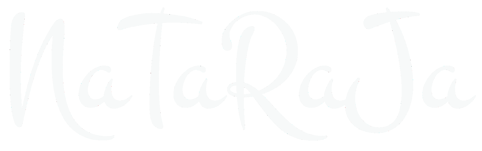 Nataraja