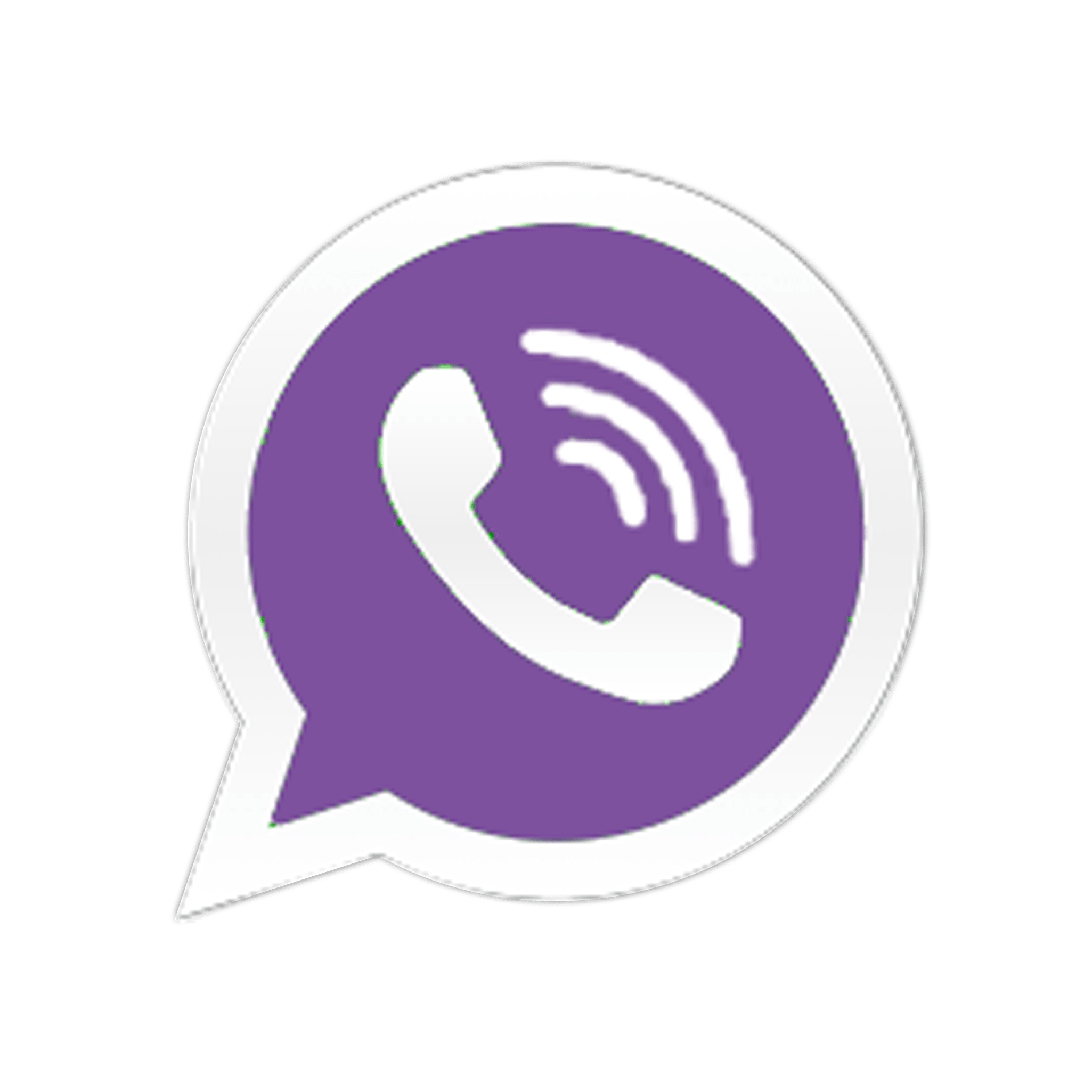 Viber com. Иконка вайбера. Икона вайбер. Иконка вайбер PNG. Значок вайбер на прозрачном фоне.