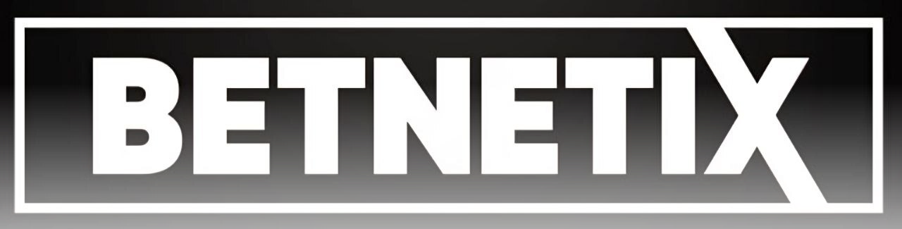 Betnetix