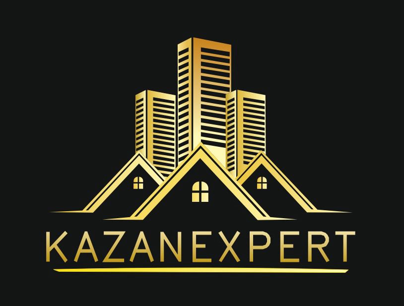 Kazan Expert