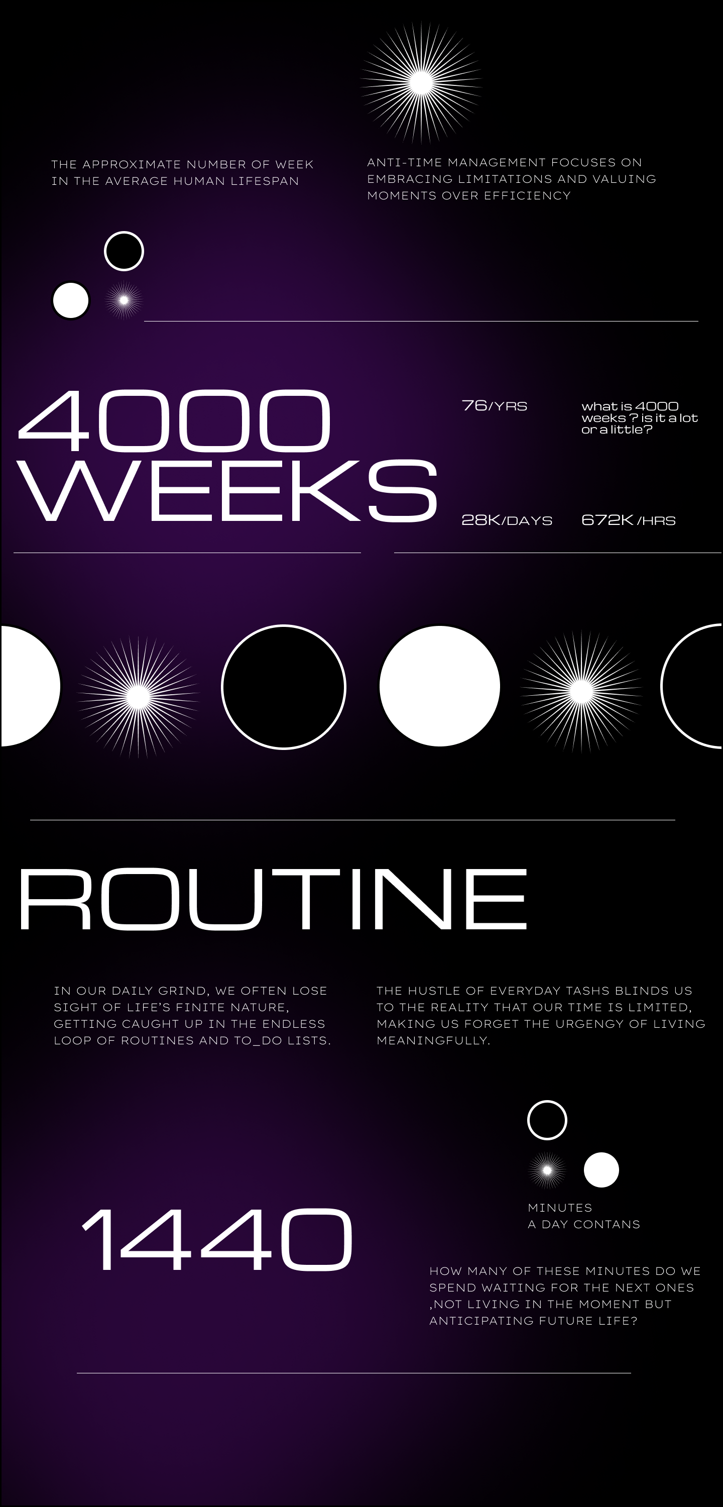 image of an example design in different colors