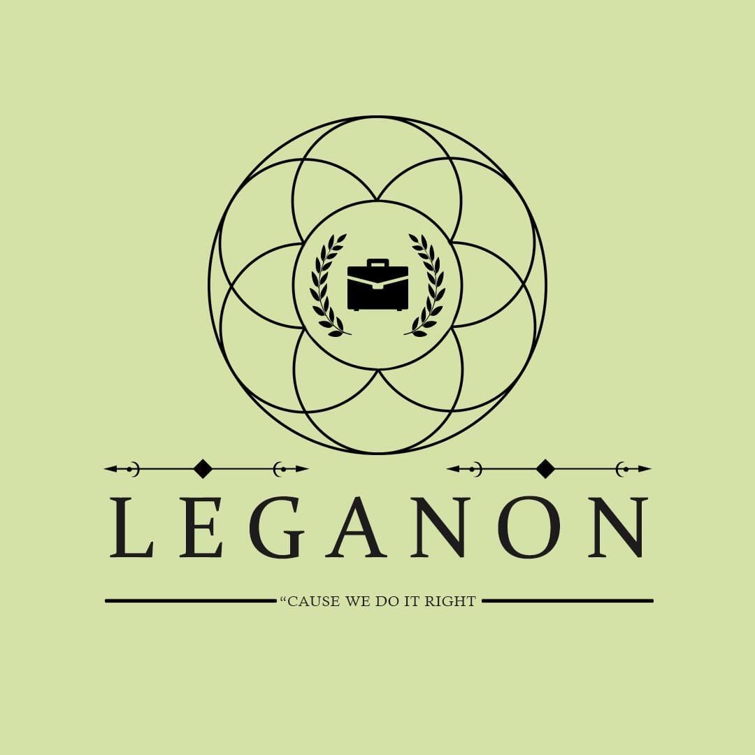 LEGANON LEGALIZACJA CUDZODZIEMCÓW
