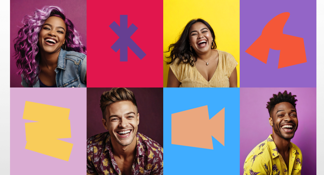 poster design example image