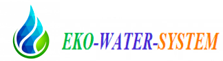 EKO WATER SYSTEM