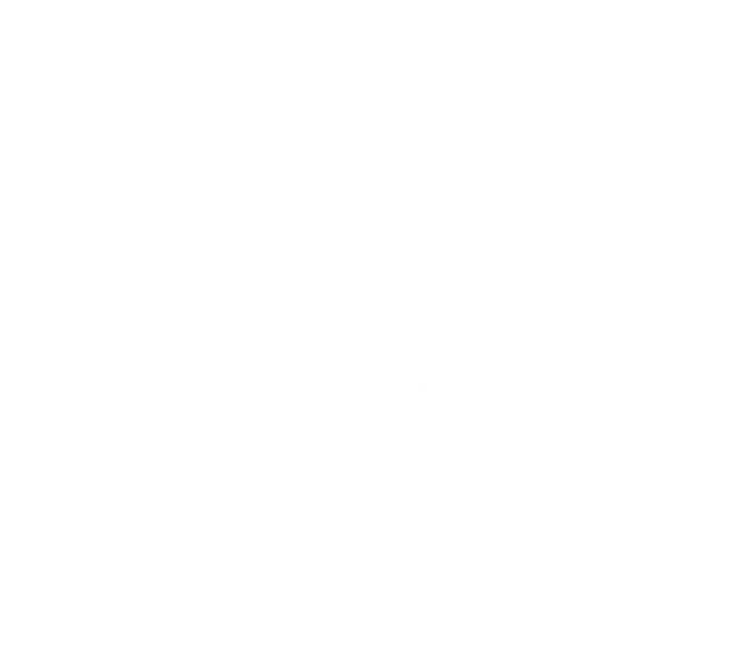 культ кед интернет магазин