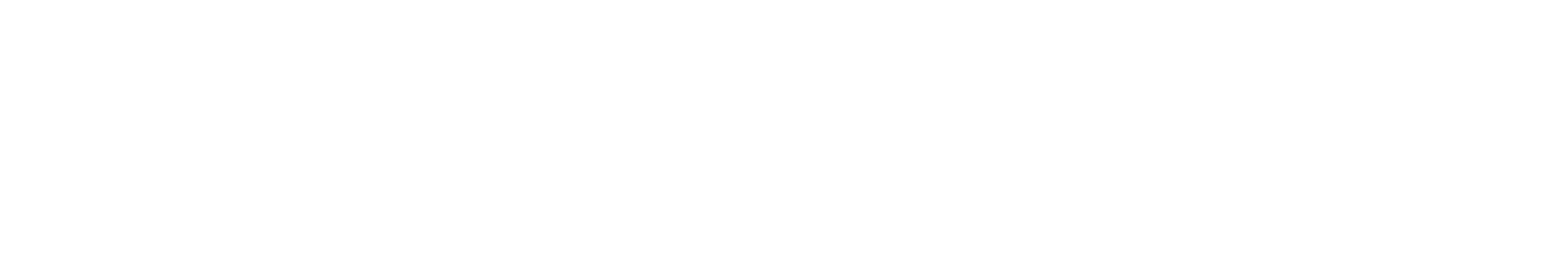 Главная