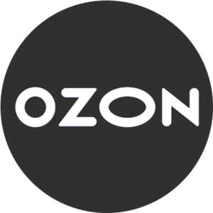 website icon